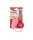 Camon AG087 Pomponos Egérke Catnip 10cm