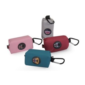 Camon B523/T Higiéniai Zacskótartó