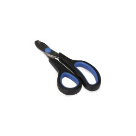 Camon B156 Acél Pengés Körömvágó 13cm