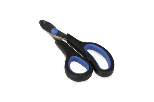 Camon B156 Acél Pengés Körömvágó 13cm