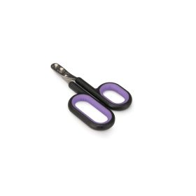 Camon B157 Acél Pengés Körömvágó 10cm