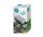 JK Animals AP3500 Levegőpumpa 14160