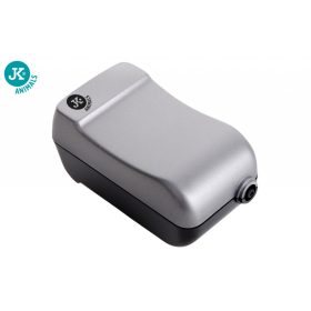 JK Animals AP3500 Levegőpumpa 14160