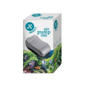 JK Animals AP7500 Levegőpumpa 14162