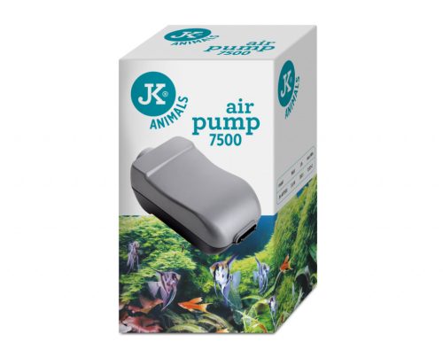 JK Animals AP7500 Levegőpumpa 14162