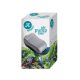 JK Animals AP7500 Levegőpumpa 14162