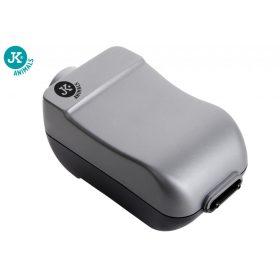 JK Animals AP7500 Levegőpumpa 14162