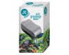 JK Animals AP9500 Levegőpumpa 14164