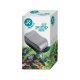 JK Animals AP9500 Levegőpumpa 14164