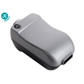 JK Animals AP9500 Levegőpumpa 14164