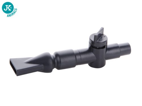 JK Animals IP201 Power Head 14090