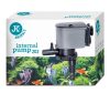 JK IP202 Power Head 14092