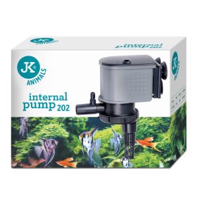 JK Animals IP202 Power Head 14092