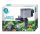 JK IP202 Power Head 14092