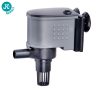 JK IP202 Power Head 14092