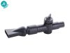 JK IP202 Power Head 14092
