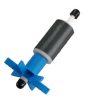 JK IP202 Power Head 14092