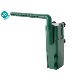 JK Animals IF302 belső szűrő            