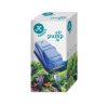 JK-AP78 akvárium levegőpumpa 2.5W/120l/h