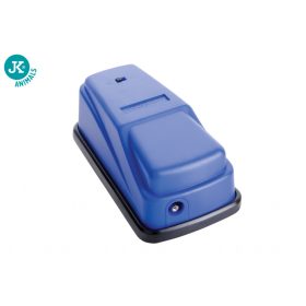 JK Animals AP78 akvárium levegőpumpa 2.5W/120l/h