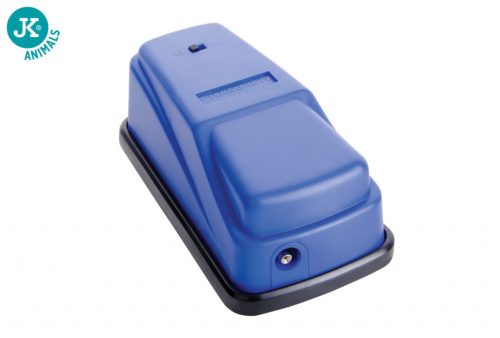 JK Animals AP78 akvárium levegőpumpa 2.5W/120l/h