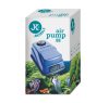 JK-AP88 akvárium levegőpumpa 5W/180l/h