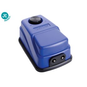 JK Animals AP88 akvárium levegőpumpa 5W/180l/h