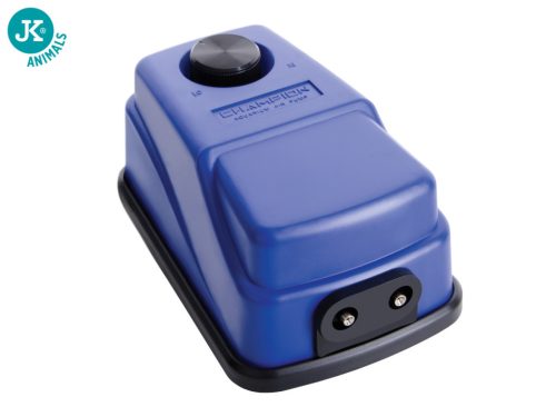 JK Animals AP88 akvárium levegőpumpa 5W/180l/h