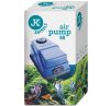 JK-AP98 akvárium levegőpumpa 6.0W/2?210