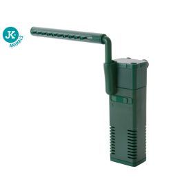 JK Animals IF301 belső szűrő