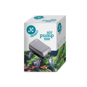 JK Animals AP1500 Levegőpumpa 14158
