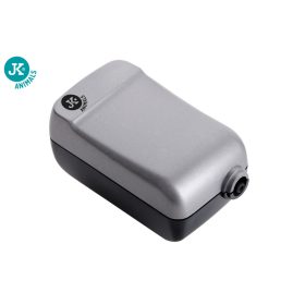 JK Animals AP1500 Levegőpumpa 14158