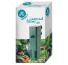 JK Animals IF303 belső szűrő