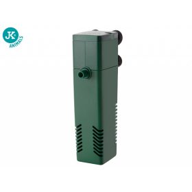 JK Animals IF303 belső szűrő