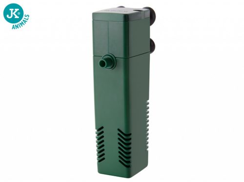 JK Animals IF303 belső szűrő