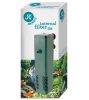 JK Animals IF304 belső szűrő            