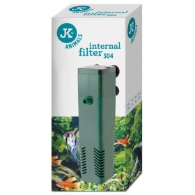 JK Animals IF304 belső szűrő            