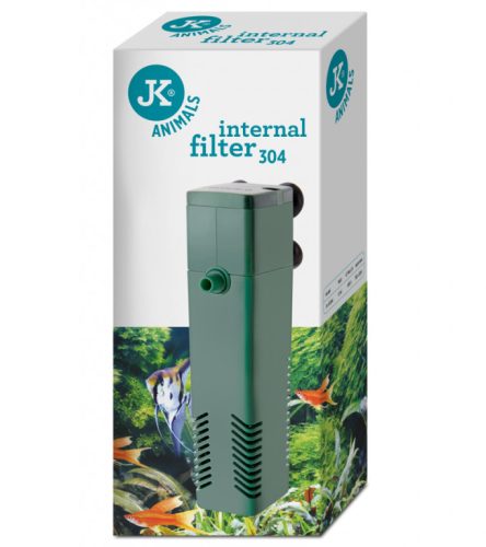 JK Animals IF304 belső szűrő            