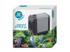 JK 305 Vízpumpa 14104