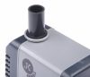 JK 305 Vízpumpa 14104