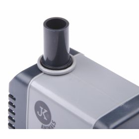 JK Animals 305 Vízpumpa 14104