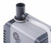 JK 305 Vízpumpa 14104