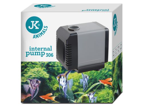JK 306 Vízpumpa 14105
