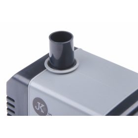 JK Animals 306 Vízpumpa 14105