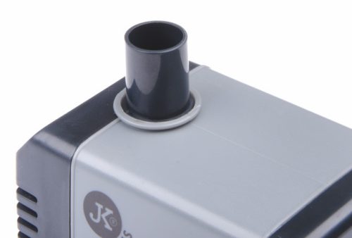 JK Animals 306 Vízpumpa 14105