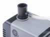 JK 306 Vízpumpa 14105