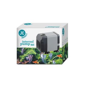 JK Animals interanal pump 303 Szivattyú