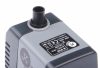 JK Animals interanal pump 303 Szivattyú