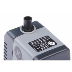 JK Animals interanal pump 303 Szivattyú