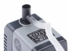 JK Animals interanal pump 303 Szivattyú